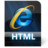 Internet Explorer 7 Icon